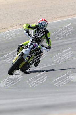 media/May-25-2025-TrackXperience (Sun) [[393a69de75]]/Level 2/Session 4 (Turn 10)/